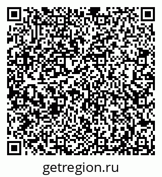 79066824949