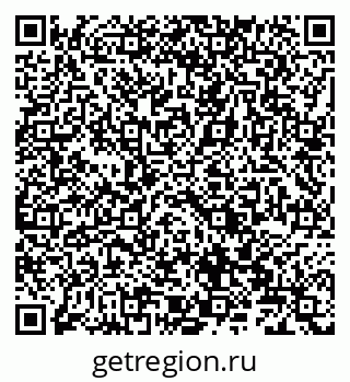 79066824950