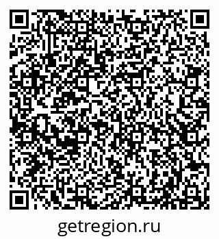 79066824951