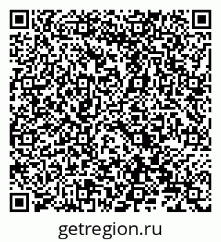 79066824952