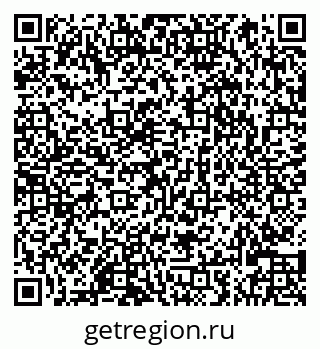79066824953