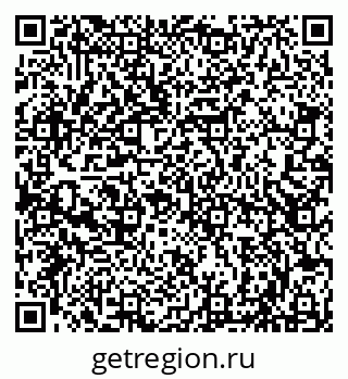 79066824954