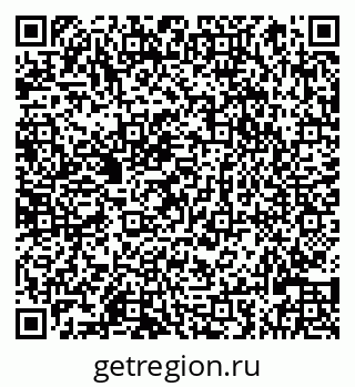 79066824955