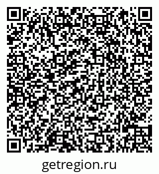 79066824957