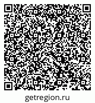 79066824959