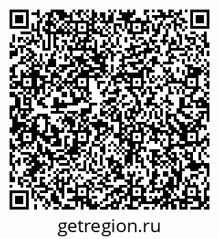 79066824962