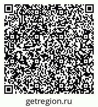 79066824963