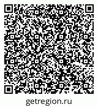 79066824964