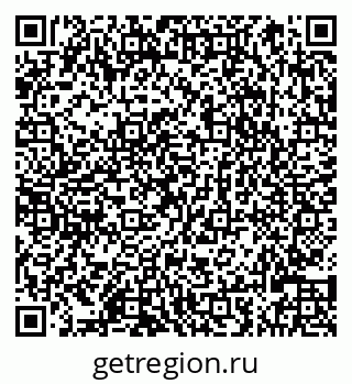 79066824965