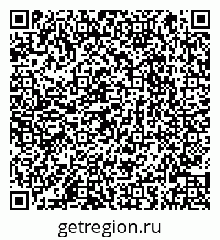 79066824966