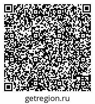 79066824968