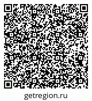 79066824969
