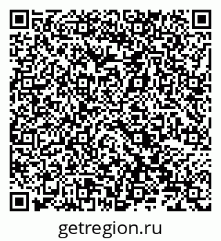 79066824971