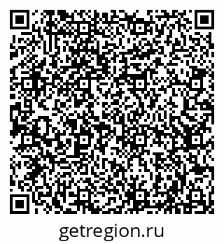 79066824973