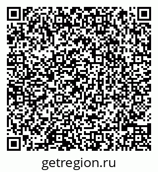 79066824974