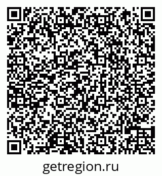 79066824976