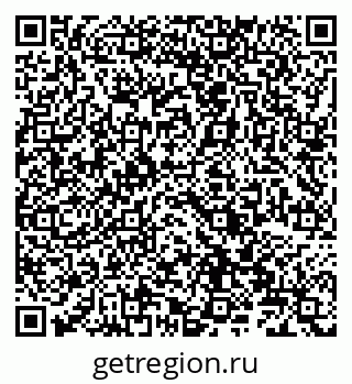 79066824977