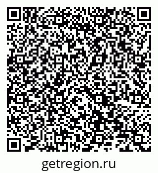 79066824978