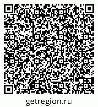 79066824979