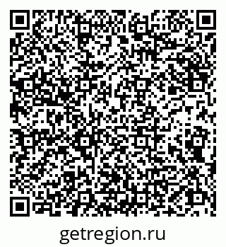 79066824982