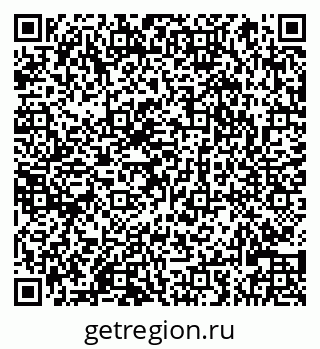 79066824983