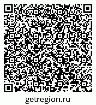 79066824986