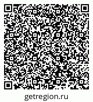 79066824987