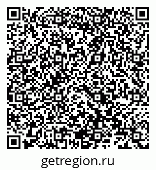 79066824989