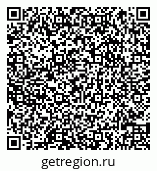 79066824990