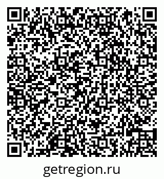 79066824991
