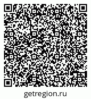 79066824992