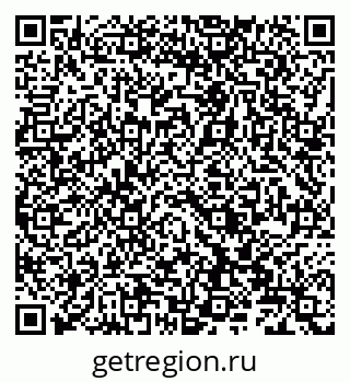 79066824993