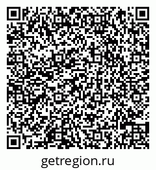 79066824994