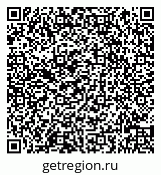 79066824995