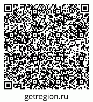 79066824996