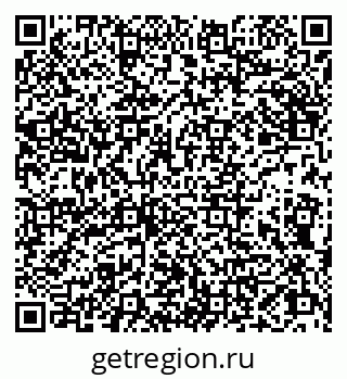 79066824997