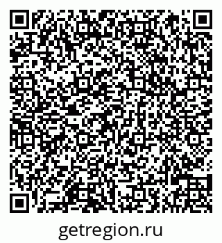 79066824998
