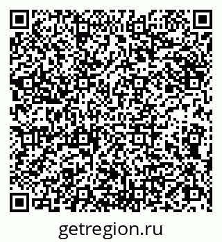 79066824999