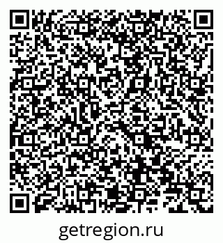 79066825003