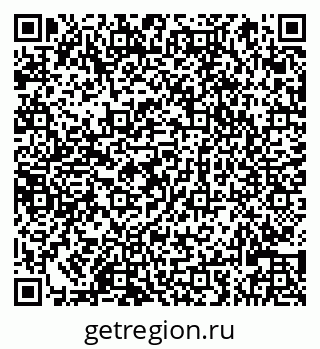 79066825005