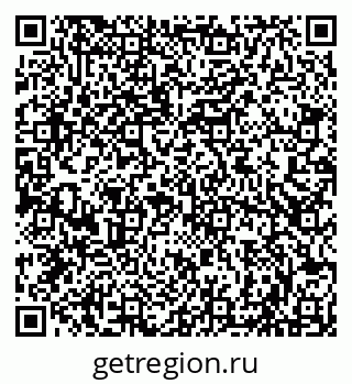79066825006