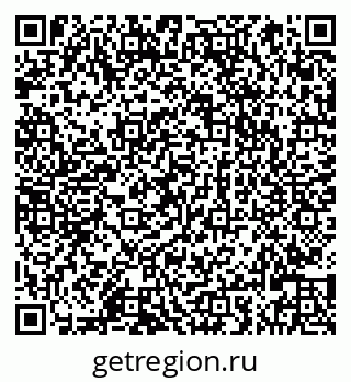 79066825007