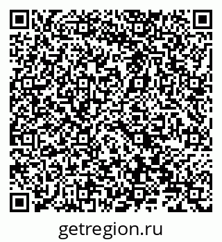 79066825011