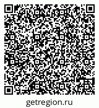 79066825012
