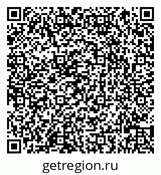 79066825013