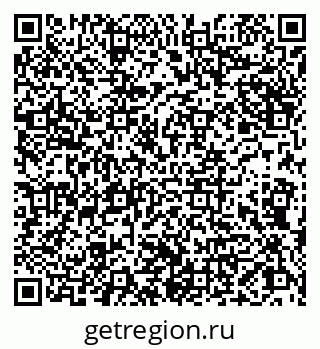 79066825014