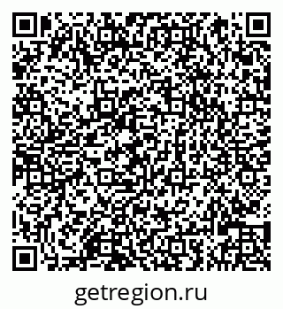 79066825015
