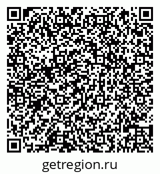 79066825019