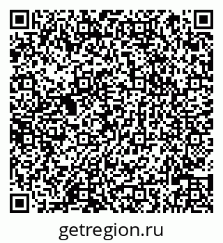 79066825020