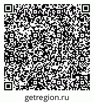 79066825021